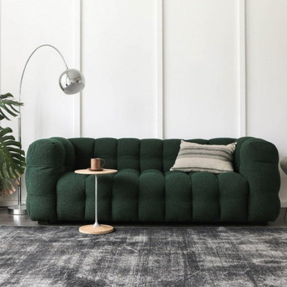 كنبة أنيقة فاخرة-SS105
