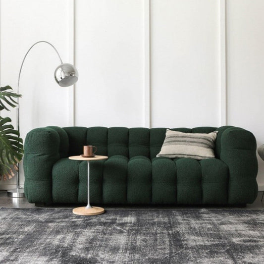كنبة أنيقة فاخرة-SS105