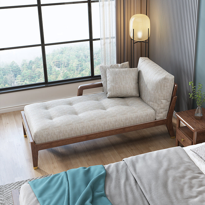 شيزلونج-CH108