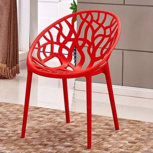 OF067-كرسي دفع 60×60سم