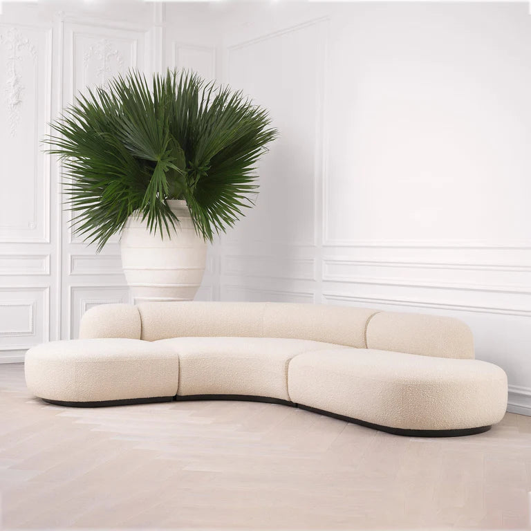 AFU-002 sofa