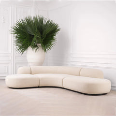 AFU-002 sofa