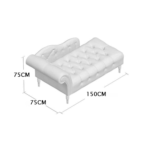 شيزلونج-CH107