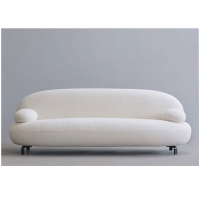 New050-كنبه كيرا