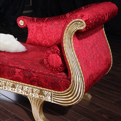 شازلونج استرخاء-CHH021