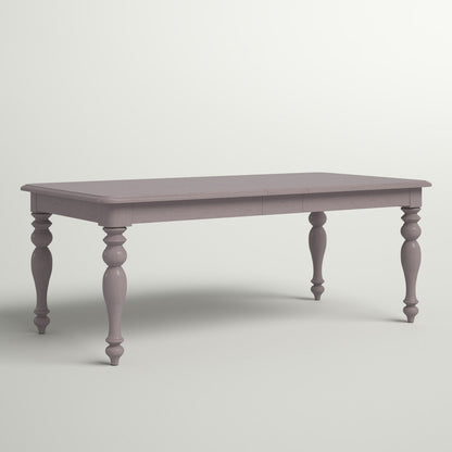 طاولات طعام-DT210