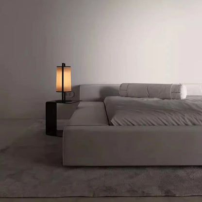 سرير - مقاسات متعددة -BD212 