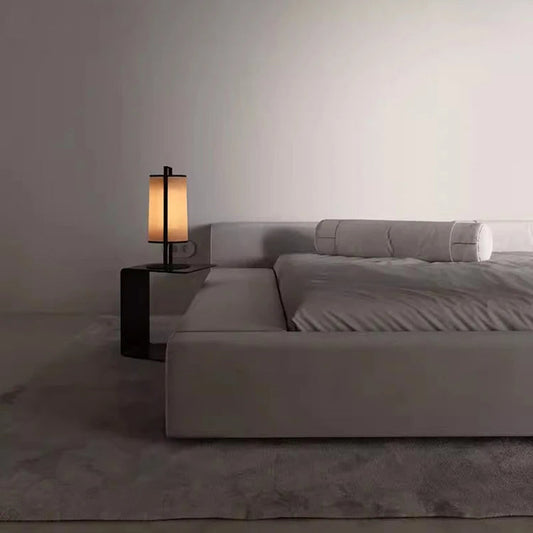 سرير - مقاسات متعددة -BD212 