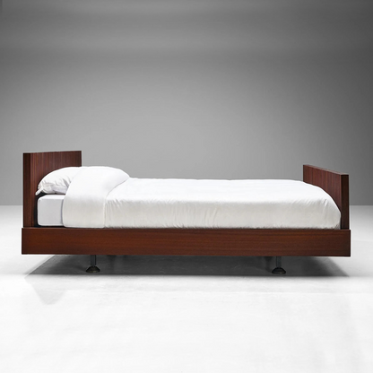 سرير 180×210سم- BD239