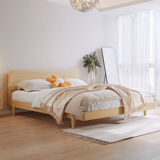 سرير - مقاسات متعددة - BD253 