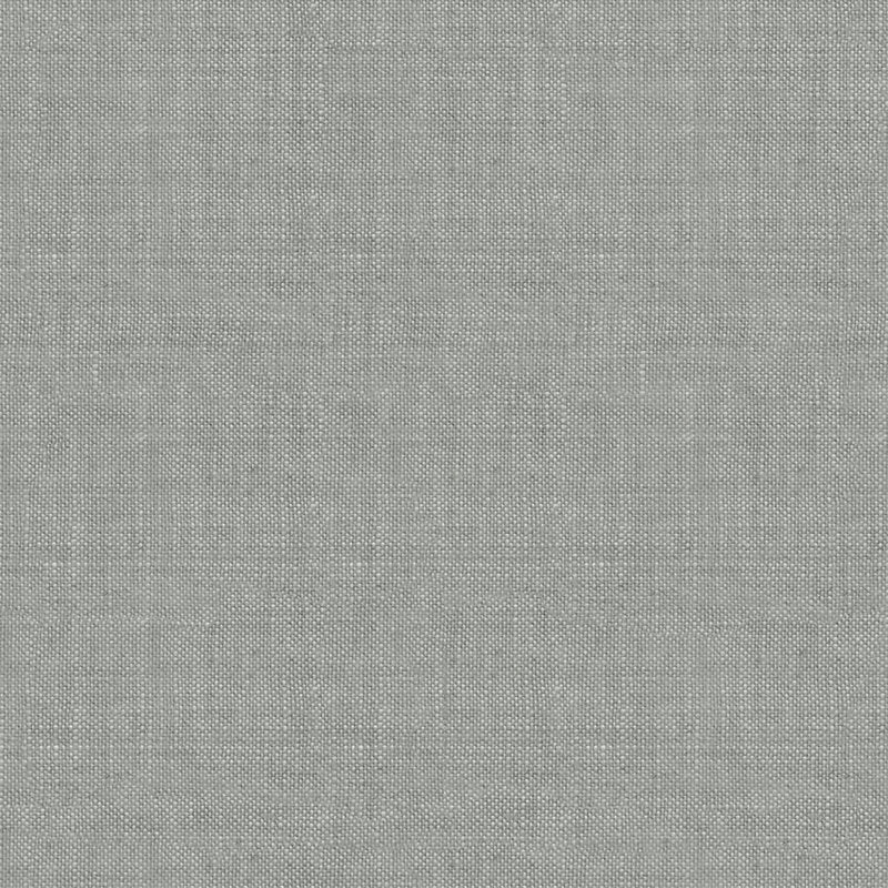 سرير - مقاسات متعددة -BD77