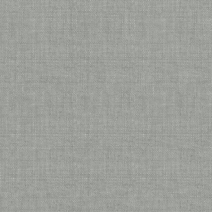 سرير - مقاسات متعددة -BD77