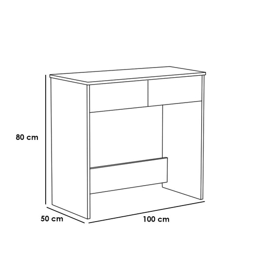 مكتب-DES22