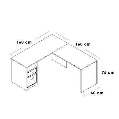 مكتب-DES26