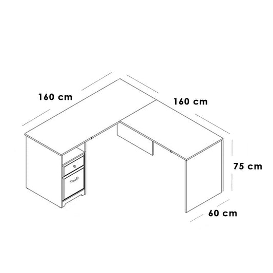 مكتب-DES26