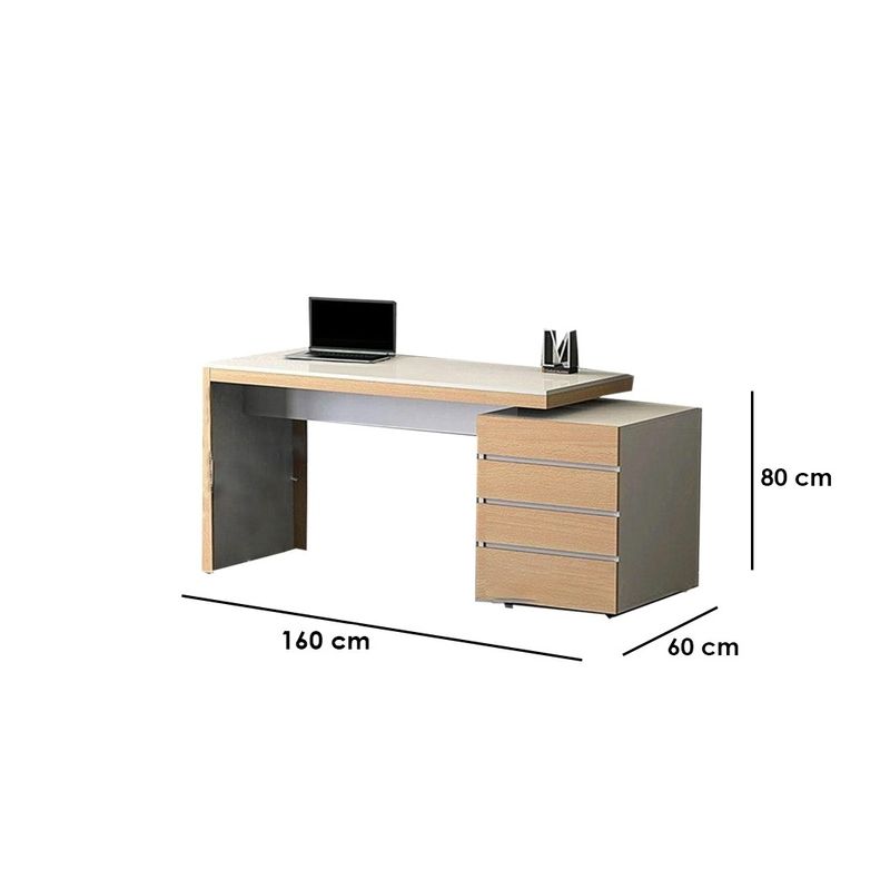 مكتب-DES7