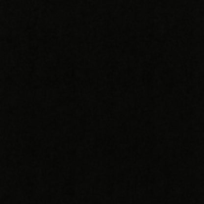 كنبه زاويه-DOL140