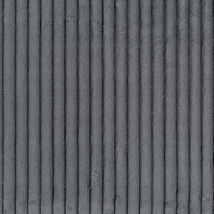 كنبه زاويه-DOL17