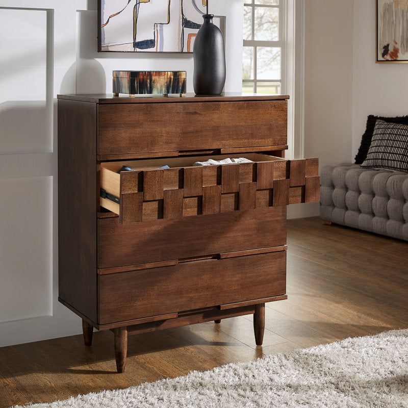 وحدات ادراج-DRC200