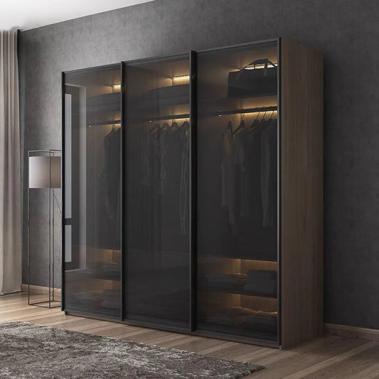 دولاب دريسنج 220×240سم - DRS003