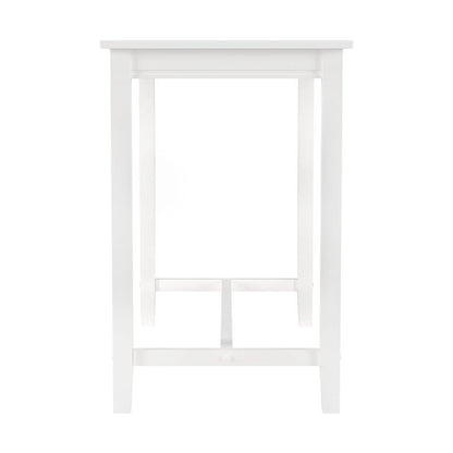 طاولات طعام-DT110