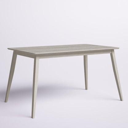 طاولات طعام-DT145