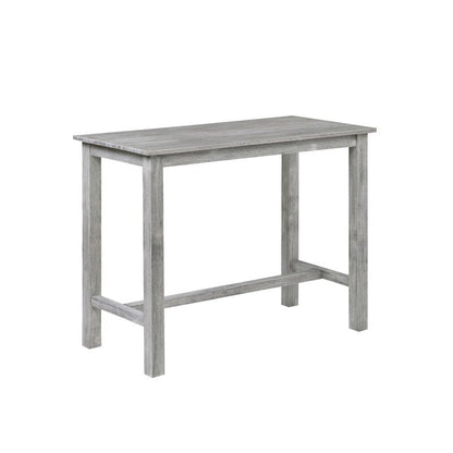 طاولات طعام-DT146