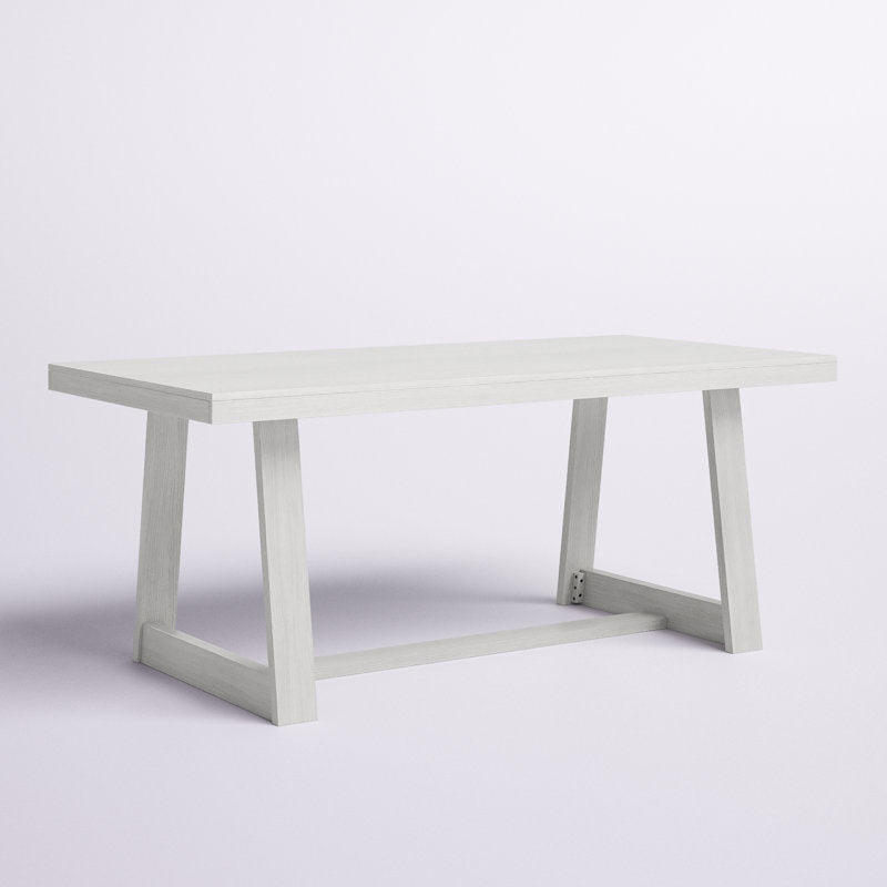 طاولات طعام-DT178