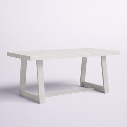 طاولات طعام-DT178