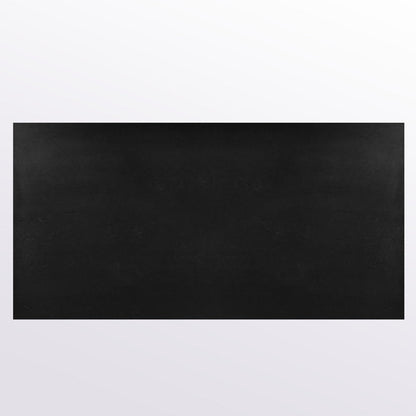 طاولات طعام-DT249