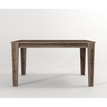 طاولات طعام-DT297