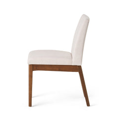 اطقم سفرة-DSA102