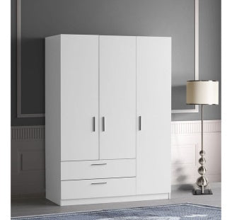 دولاب 200×120 سم- AMF12