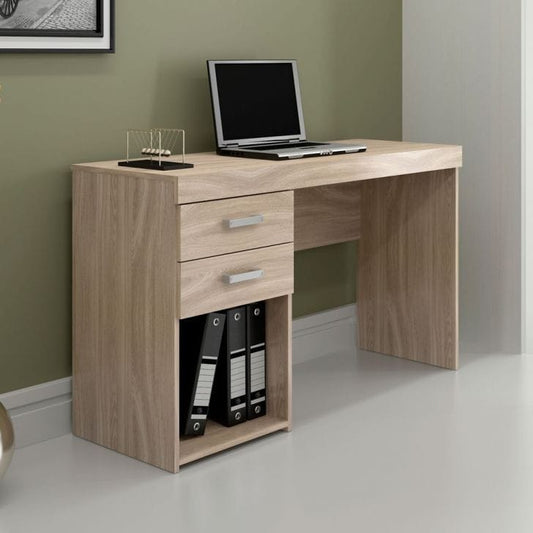 مكتب 100×75سم - AMF26