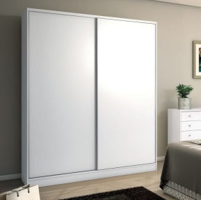 دولاب 200×200 سم- AMF02