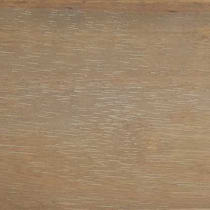 DS0026-غرفة سفرة  مع ٦ كرسي