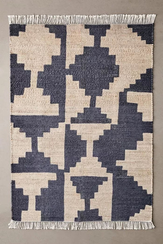 سجادة يدوية 200×300سم - Seg275