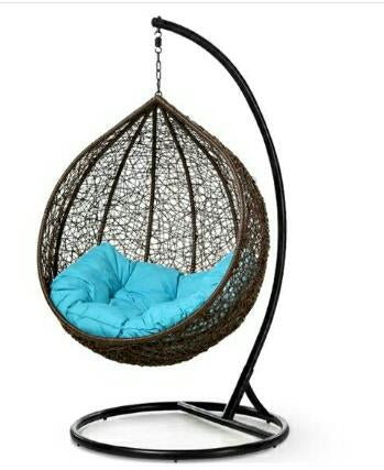 مرجيحه فرد 200×60سم -PSH3