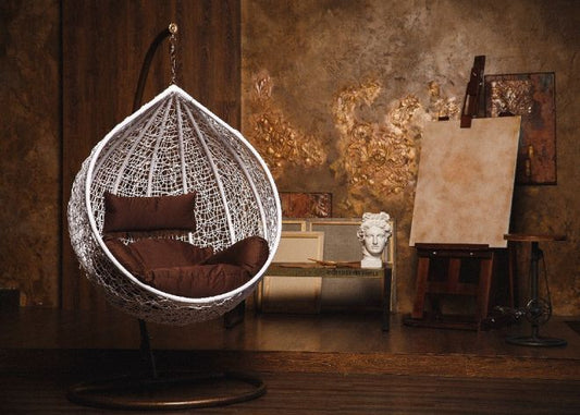 مرجيحه فرد 200×60سم -PSH6