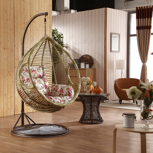 مرجيحه فرد 200×60سم -PSH9