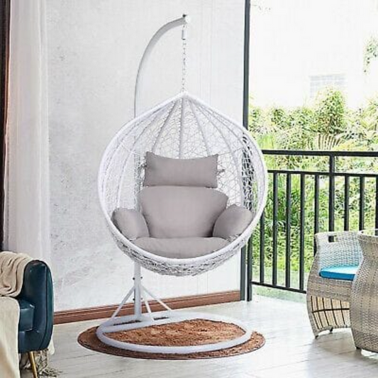 مرجيحه فرد 200×60سم -PSH10