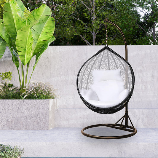 مرجيحه فرد 200×60سم -PSH11