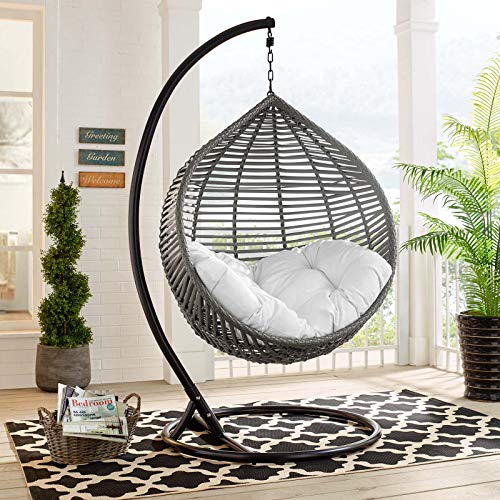 مرجيحه فرد 200×60سم -PSH106