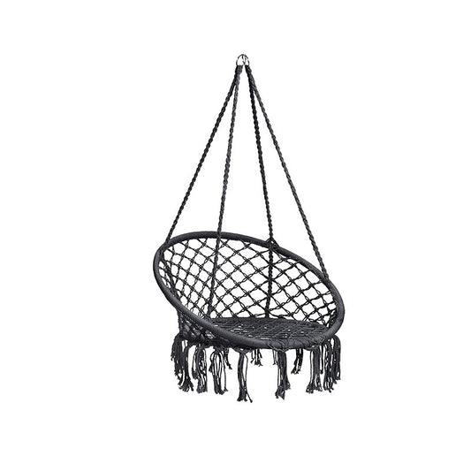 ارجوحه مكرميه 170×60سم -PSH85
