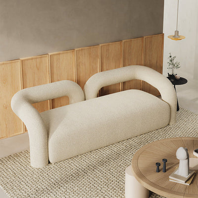 New047-كنبه بيج