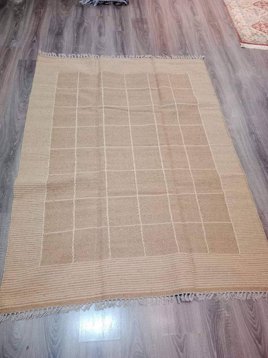 سجادة يدوية 200×150سم - Seg187