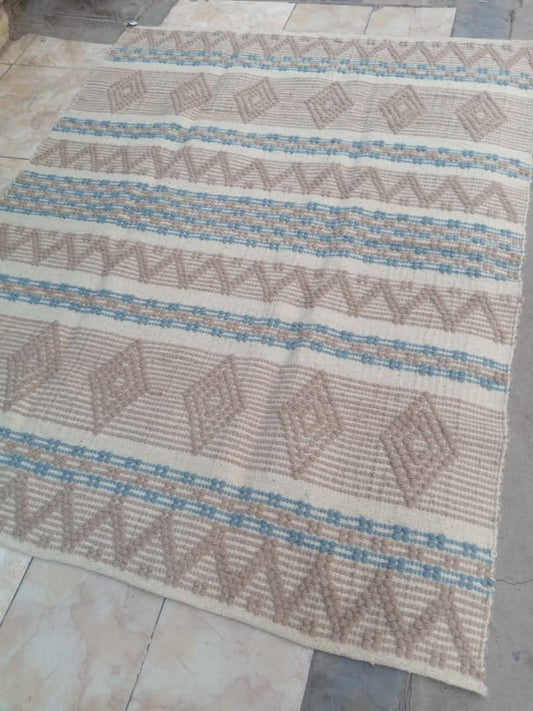 سجادة يدوية 300×200سم - Seg221