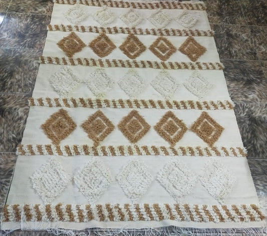 سجادة يدوية 300×200سم - Seg233
