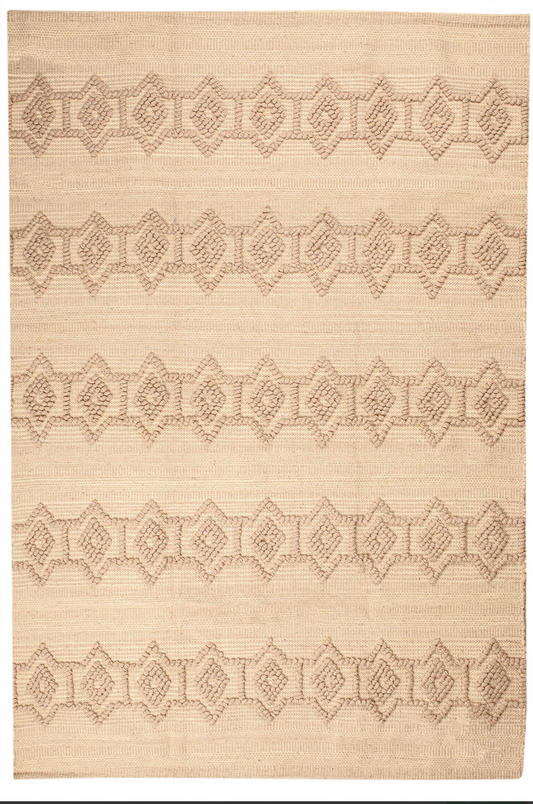 سجادة يدوية 300×200سم - Seg342