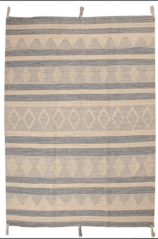 سجادة يدوية 300×200سم - Seg344
